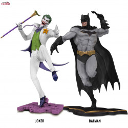 DC Comics, Batman -...