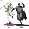 DC Comics, Batman - Figure of your choice, DC Core limited to 1000 copies