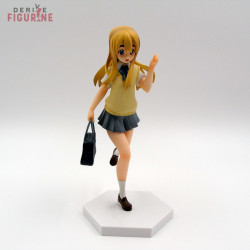 K-ON! - Figurine de...