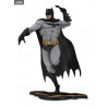 DC Comics, Batman - Figurine au choix, DC Core limitée à 1000 exemplaires
