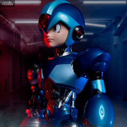 Figure Mega Man X