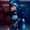 Figurine Mega Man X