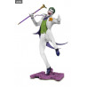 DC Comics, Batman - Figure of your choice, DC Core limited to 1000 copies
