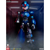 Figurine Mega Man X