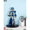 Figurine Mega Man X