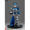 Figurine Mega Man X