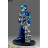 Figurine Mega Man X