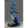 Figure Mega Man X