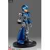 Figurine Mega Man X