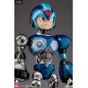 Figurine Mega Man X