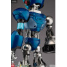 Figurine Mega Man X