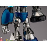 Figurine Mega Man X