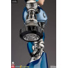 Figurine Mega Man X