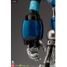 Figurine Mega Man X
