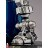 Figurine Mega Man X