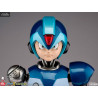Figure Mega Man X