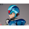 Figurine Mega Man X