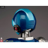 Figurine Mega Man X
