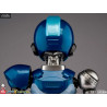 Figure Mega Man X