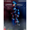 Figurine Mega Man X
