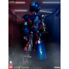 Figurine Mega Man X