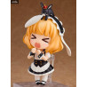 Is the Order a Rabbit - Sharo figure, Nendoroid