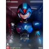 Figurine Mega Man X