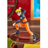 Naruto Shippuden - Figure Naruto Uzukami, Pop Up Parade