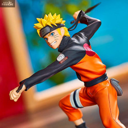 Naruto Shippuden - Figurine...