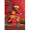 Naruto Shippuden - Figure Naruto Uzukami, Pop Up Parade