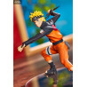 Naruto Shippuden - Figure Naruto Uzukami, Pop Up Parade