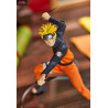 Naruto Shippuden - Figure Naruto Uzukami, Pop Up Parade