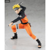 Naruto Shippuden - Figure Naruto Uzukami, Pop Up Parade