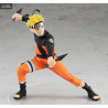 Naruto Shippuden - Figure Naruto Uzukami, Pop Up Parade