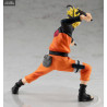 Naruto Shippuden - Figure Naruto Uzukami, Pop Up Parade