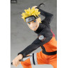 Naruto Shippuden - Figurine Naruto Uzukami, Pop Up Parade