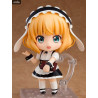 Is the Order a Rabbit - Figurine Sharo, Nendoroid