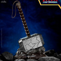 Marvel Thor: Love and Thunder - Figure Mjolnir, Master Craft