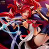 League of Legends - Figurine Jinx, Star Guardian