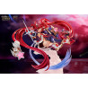 League of Legends - Jinx figure, Star Guardian