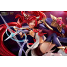 League of Legends - Figurine Jinx, Star Guardian