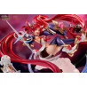 League of Legends - Figurine Jinx, Star Guardian