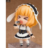 Is the Order a Rabbit - Figurine Sharo, Nendoroid