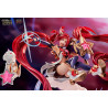 League of Legends - Figurine Jinx, Star Guardian