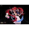 League of Legends - Figurine Jinx, Star Guardian
