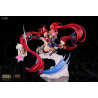 League of Legends - Figurine Jinx, Star Guardian
