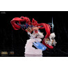 League of Legends - Figurine Jinx, Star Guardian