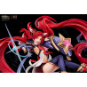League of Legends - Figurine Jinx, Star Guardian