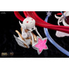 League of Legends - Figurine Jinx, Star Guardian