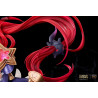 League of Legends - Figurine Jinx, Star Guardian